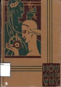 How and Why Program : Knowledge Unit