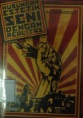 Hubungan Estetik Seni Dengan Realitas