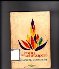 Iman dan kehidupan