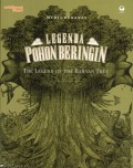 Legenda Pohon Beringin = The Legend of the Banyan Tree
