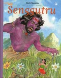 Senggutru