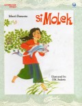 Si Molek