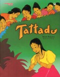 Tattadu