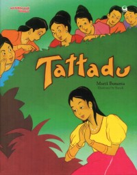 Tattadu