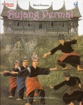 Bujang Permai