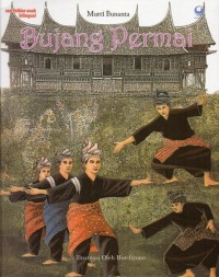 Bujang Permai