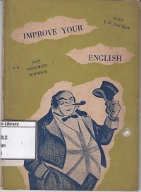 Improve Your English