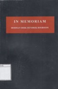 Cinerama Hukum: In memoriam