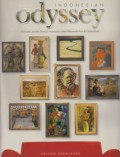 Indonesian Odyssey: A Private Journey Through Indonesia's Most Renowned Fine Art Collections