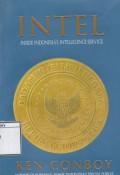 INTEL: Inside Indonesia's Intelligence Service