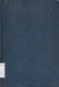 International Law