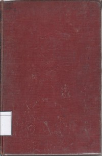 International law: Cases and materials
