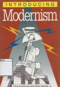 Introducing: Modernism