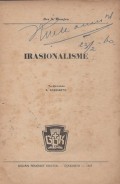 Irasionalisme