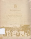 Irian jaya source materials relating to netherlands new guinea history