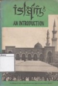 Islam: An Introduction