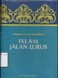 Islam Jalan Lurus: Islam Ditafsirkan oleh kaum Muslimin
