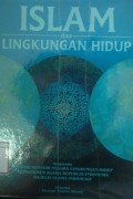 Islam dan Lingkungan Hidup
