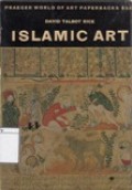 Islamic Art