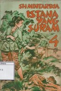 Istana yang Suram 4