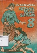 Istana yang Suram 8