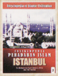 Ensiklopedia Peradaban Islam = Encyclopedia of Islamic Civilization