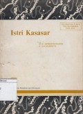 Istri Kasasar