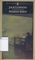 Martin Eden