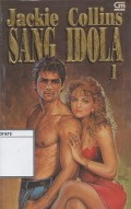 Sang Idola 1