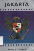 Jakarta