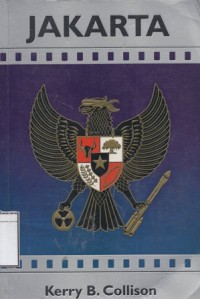 Jakarta