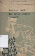 Prajurit Schweik