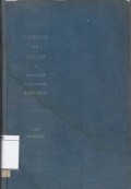 Harvests of Change: American Literature, 1865-1914