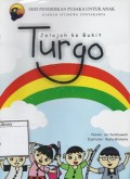 Jelajah ke Bukit Turgo