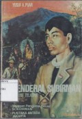 Jenderal Sudirman Patriot Teladan