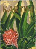 Kartini: Sebuah biografi