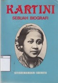 Kartini: Sebuah Biografi
