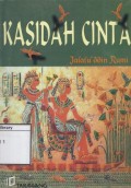 Kasidah Cinta