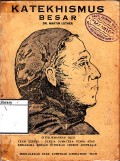 Katekhismus Besar