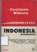 Kearah Indonesia Incorporated: Sistem Ekonomi dan Bisnis Indonesia