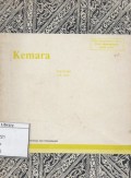 Kemara