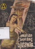 Kematian Seorang Djutawan