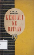 Kembali ke Bataan