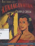 Kenangan Manis di Cripple Creek