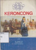 Serba Serbi Keroncong