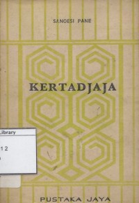 Kertadjaja
