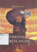 Romansa Perjalanan