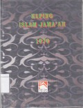 Kliping Islam Jama'ah 1979