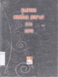 Kliping Mimbar Jum'at (11) 1979