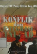 Konflik dan Integrasi TNI-AD
